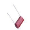 MPP474K2E2407128LC Film Capacitors