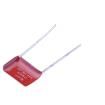 MPP474K2G1906136LC  Passive Components