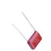 MPP474K2G1906136LC Film Capacitors