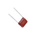 MPP474K2J1908158LC Film Capacitors