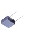 MPP474K2J1912208LC  Passive Components