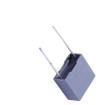 MPP474K2J1912208LC Film Capacitors