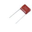 MPP474K2W1908158LC electronic component of Sincerity