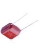 MPP474K2W1911178LC  Passive Components