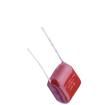 MPP474K2W1911178LC Film Capacitors