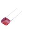 MPP474K4131114LC  Passive Components