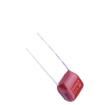 MPP474K4131114LC Film Capacitors