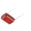 MPP475J2291523LC  Passive Components