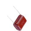 MPP475J2G3118268LC Film Capacitors