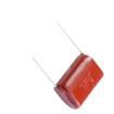 MPP475K6351624LC Film Capacitors