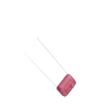 MPP562J2J1304075LC Film Capacitors