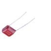 MPP563J2J1307126LC  Passive Components