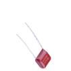 MPP563J2J1307126LC Film Capacitors