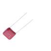 MPP564J2G1306116LC  Passive Components