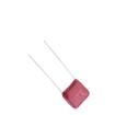 MPP564J2G1306116LC Film Capacitors