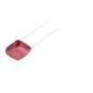 MPP564J2G1307146LC  Passive Components