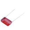 MPP564J2G1906116LC  Passive Components