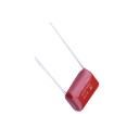 MPP564J2G1906116LC Film Capacitors