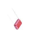 MPP564J2G1906136LC Film Capacitors