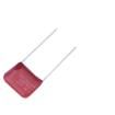 MPP564J2G1907138LC  Passive Components