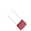 MPP564J2G1907138LC Film Capacitors