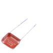 MPP564J2G1910168LC  Passive Components
