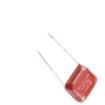 MPP564J2G1910168LC Film Capacitors