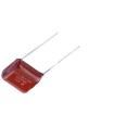MPP564J2J1911178LC  Passive Components