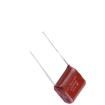 MPP564J2J1911178LC Film Capacitors