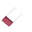 MPP564J2J2408158LC  Passive Components