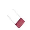 MPP564J2J2408158LC Film Capacitors