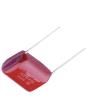 MPP564J2J2412208LC  Passive Components