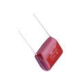 MPP564J2J2412208LC Film Capacitors
