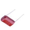 MPP564J2J2610178LC  Passive Components