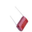 MPP564J2J2610178LC Film Capacitors
