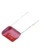 MPP564K2G1910168LC  Passive Components