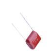 MPP564K2G1910168LC Film Capacitors