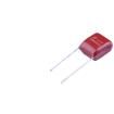 MPP564K2W1309166LC electronic component of Sincerity