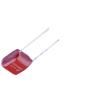 MPP564K2W1309166LC  Passive Components