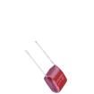 MPP564K2W1309166LC Film Capacitors