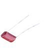 MPP682J2G1304075LC  Passive Components