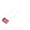 MPP682J2J1306096LC  Passive Components