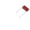 MPP682J6130407LC electronic component of Sincerity