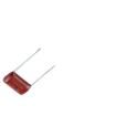 MPP682J6130407LC  Passive Components