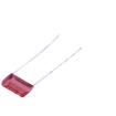 MPP683J2E1305095LC  Passive Components