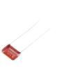 MPP683J2G1305095LC  Passive Components