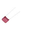 MPP683J2G1306116LC  Passive Components