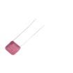 MPP683J2G1LC5105LC  Passive Components