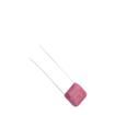 MPP683J2G1LC5105LC Film Capacitors