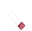 MPP683J2J1306116LC Film Capacitors